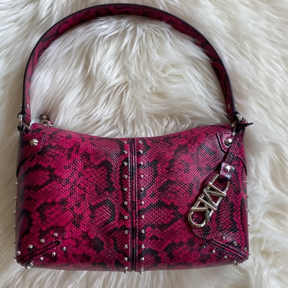 Michael Kors Astor -Re - Edition 2004 - Picture 11 of 11